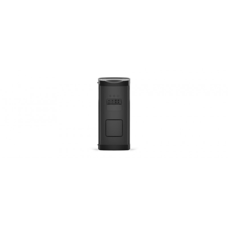 Sony SRS-XP700 Noir Sans fil