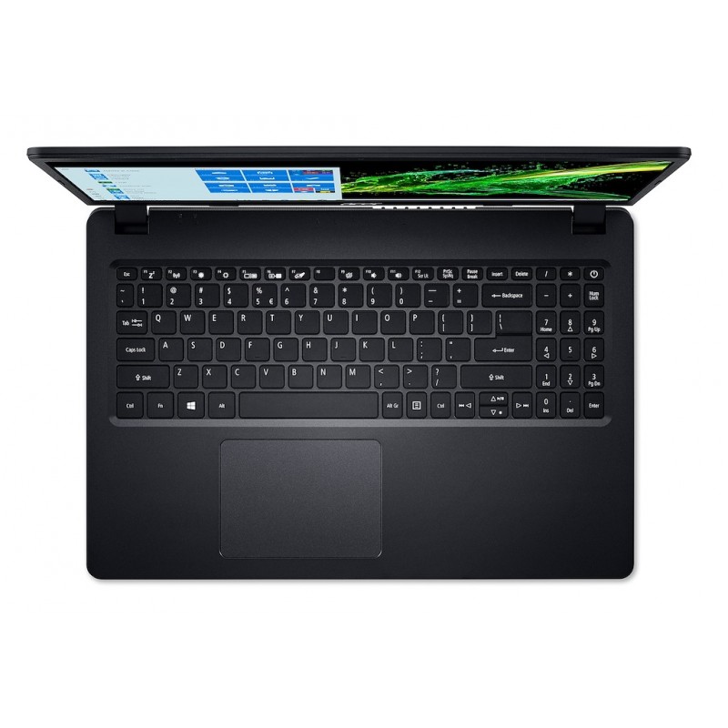 Acer Aspire 3 A315-56-36FP Computer portatile 39,6 cm (15.6") Full HD Intel® Core™ i3 8 GB DDR4-SDRAM 256 GB SSD Wi-Fi 5