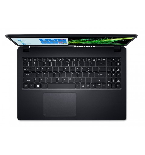 Acer Aspire 3 A315-56-36FP Notebook 39.6 cm (15.6") Full HD Intel® Core™ i3 8 GB DDR4-SDRAM 256 GB SSD Wi-Fi 5 (802.11ac)