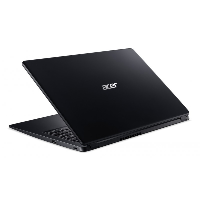 Acer Aspire 3 A315-56-36FP Notebook 39.6 cm (15.6") Full HD Intel® Core™ i3 8 GB DDR4-SDRAM 256 GB SSD Wi-Fi 5 (802.11ac)