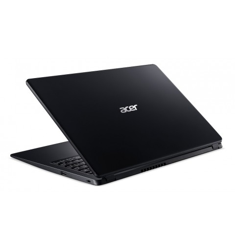 Acer Aspire 3 A315-56-36FP Computer portatile 39,6 cm (15.6") Full HD Intel® Core™ i3 8 GB DDR4-SDRAM 256 GB SSD Wi-Fi 5