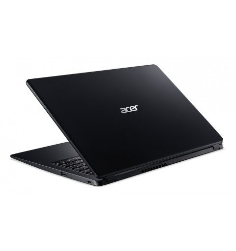 Acer Aspire 3 A315-56-36FP Notebook 39,6 cm (15.6 Zoll) Full HD Intel® Core™ i3 8 GB DDR4-SDRAM 256 GB SSD Wi-Fi 5 (802.11ac)