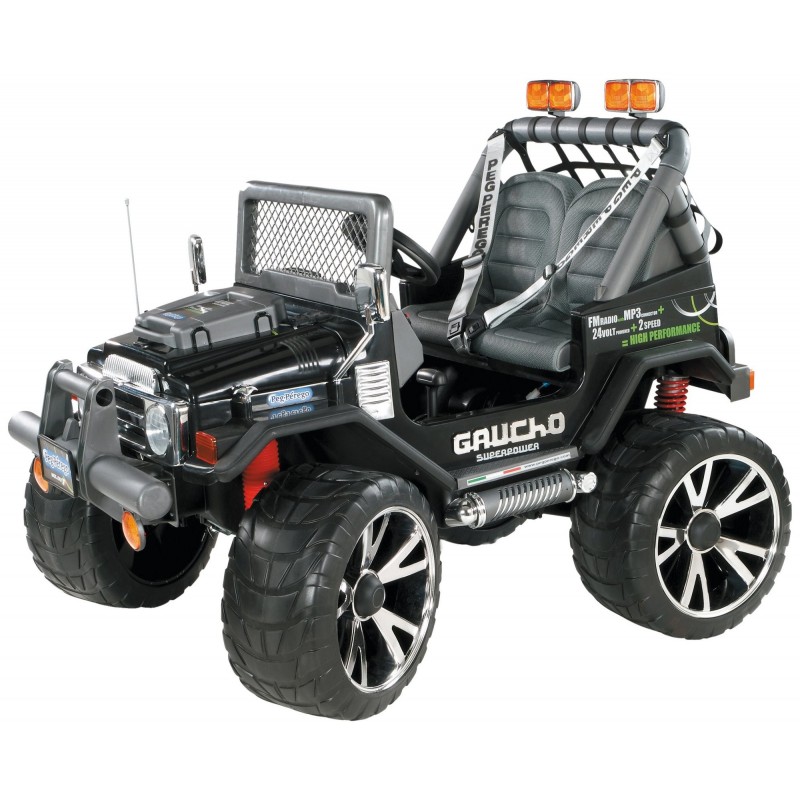 Peg Perego OD0502 juguete de montar