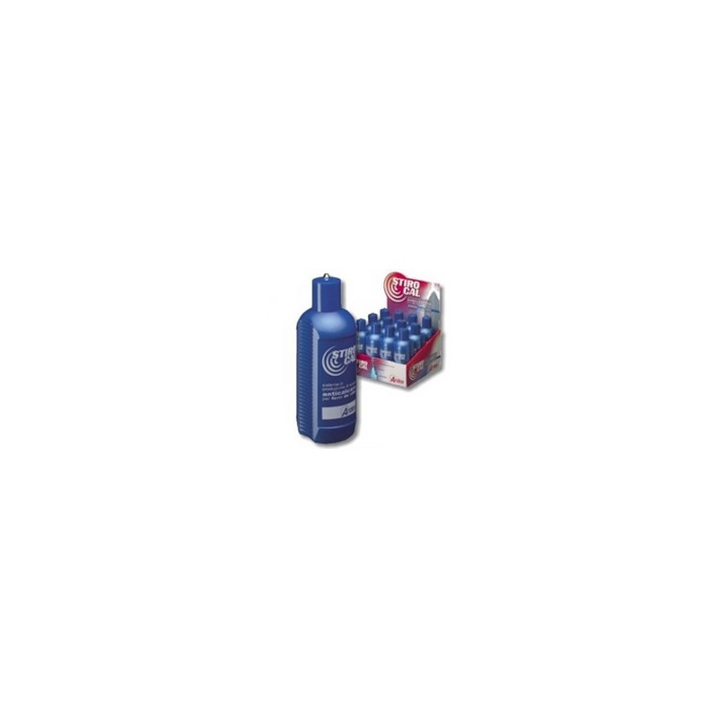 Ardes 5020 Stirocal Stiratrice Ardes 5020 Stirocal Stiratrice