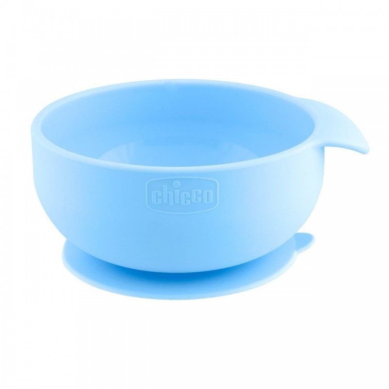 Chicco 00010221200000 toddler tableware Toddler bowl