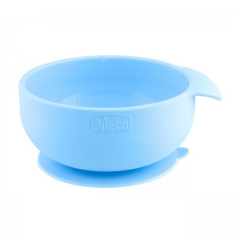 Chicco 00010221200000 toddler tableware Toddler bowl