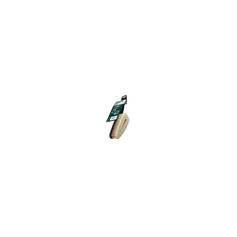 Lavorwash 6.010.0002 pressure washer accessory Brush Lavorwash 6.010.0002 pressure washer accessory Brush