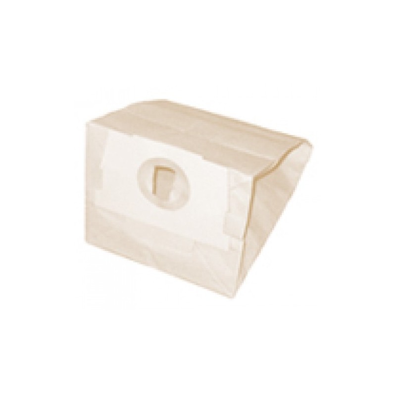 Elettrocasa RW 16 Dust bag