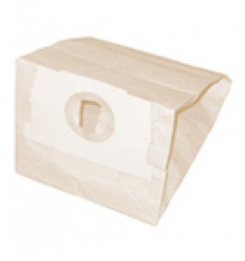 Elettrocasa RW 16 Bolsa para el polvo