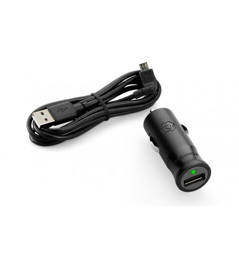 TomTom Cargador USB para coche