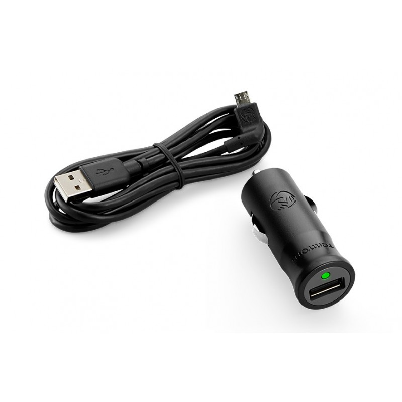 TomTom Compact Car Charger