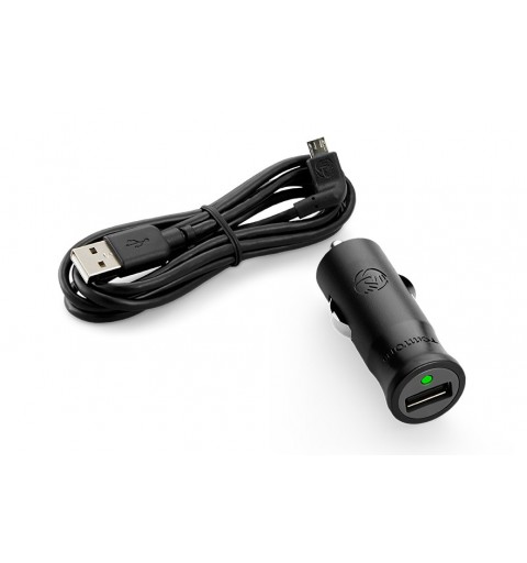 TomTom Compact Car Charger