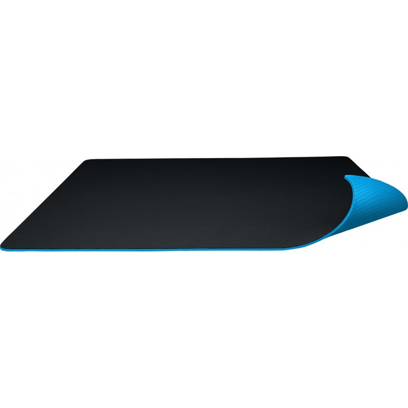 Logitech G G240 Cloth Gaming Mouse Pad