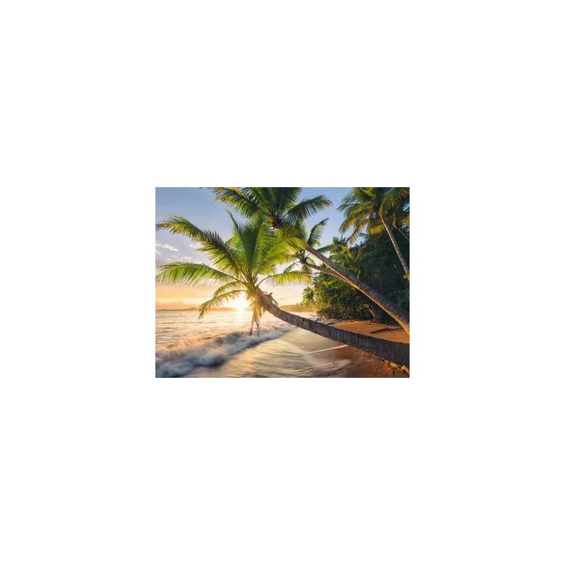 Ravensburger 15015 puzzle Jigsaw puzzle 1500 pc(s)