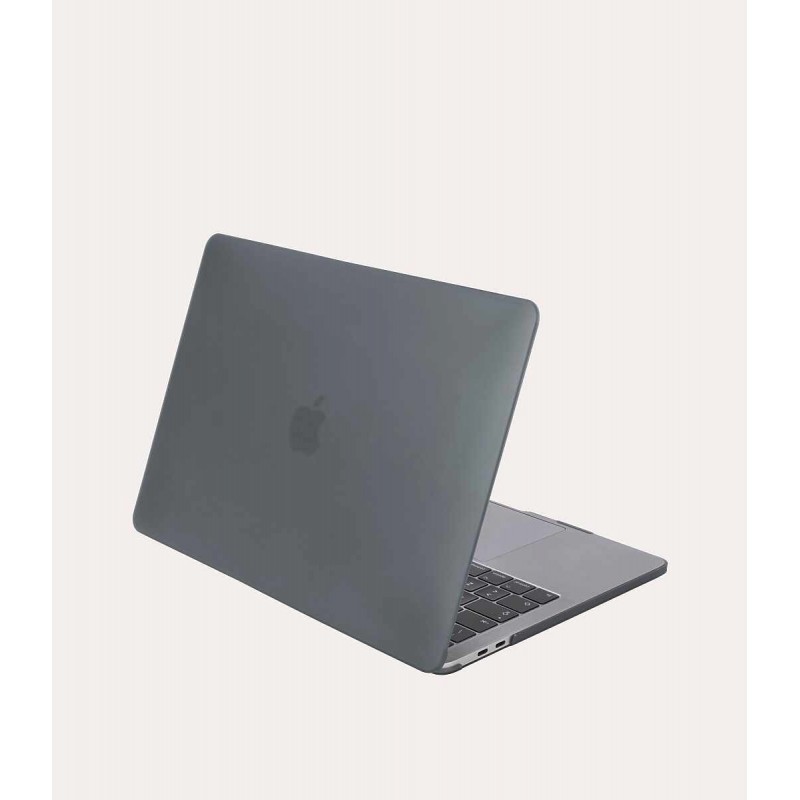 Tucano Nido Notebooktasche 33 cm (13 Zoll) Cover Schwarz