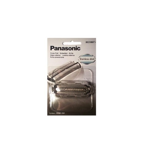 Panasonic WES9087Y1361 accessorio per rasoio elettrico