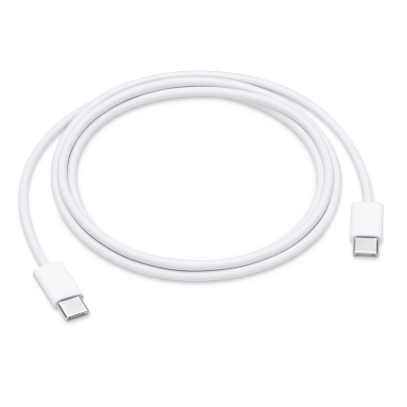 Apple MM093ZM A cavo USB 1 m USB C Bianco
