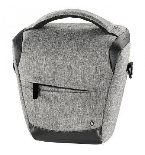 Hama Trinidad Holster Grey