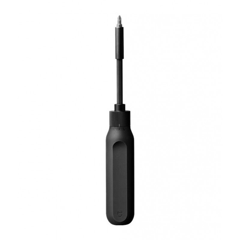 Xiaomi Mi 16 in 1 Ratchet Screwdriver Cacciavite con punte multiple Cacciavite dritto