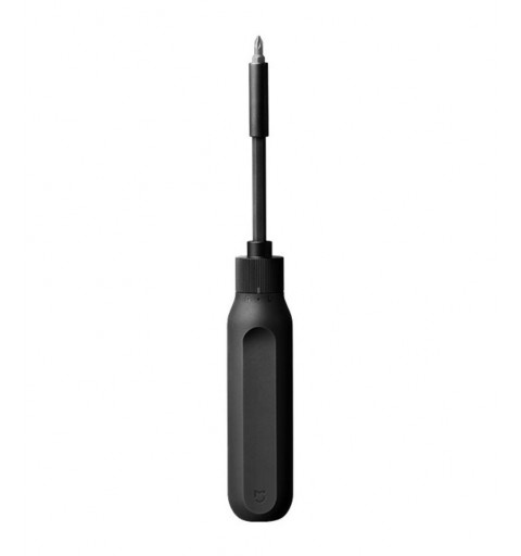 Xiaomi Mi 16 in 1 Ratchet Screwdriver Multi-Bit-Schraubendreher Gerader Schraubendreher
