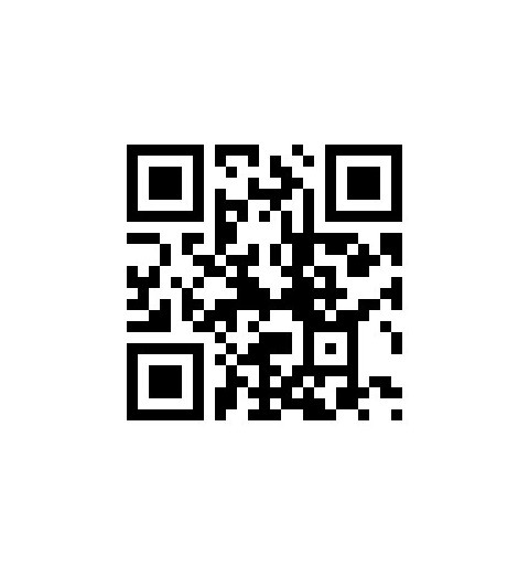 Xtreme Hollywood Noir, Argent Microphone de karaoké