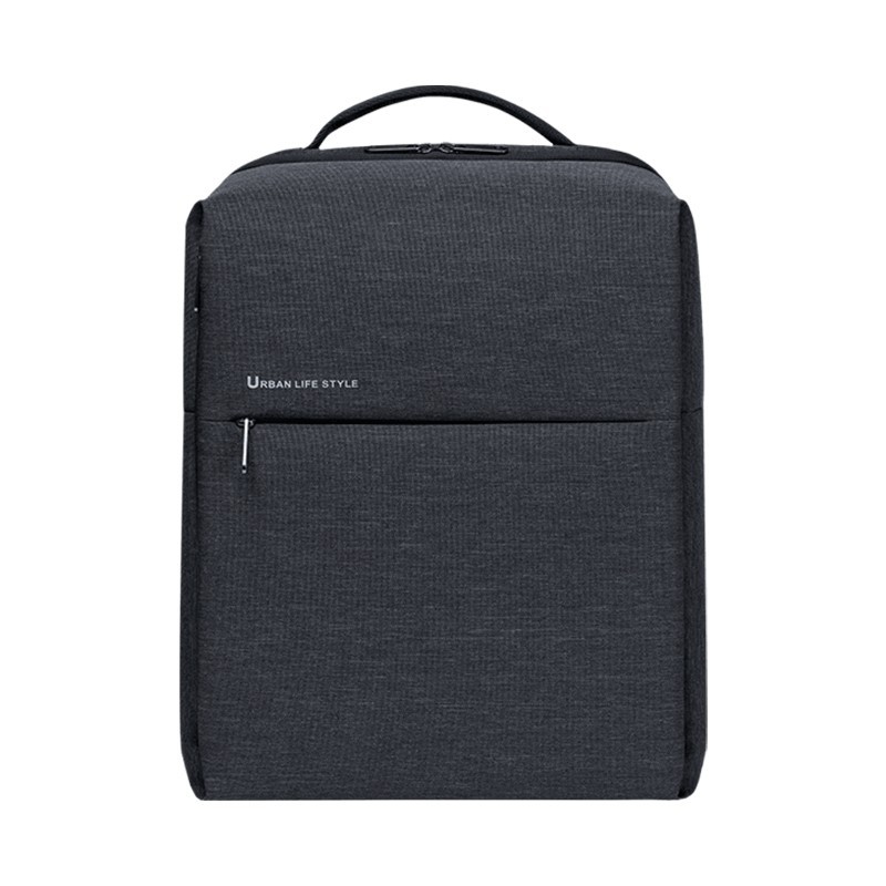 Xiaomi Mi City Backpack 2 mochila Mochila informal Gris Poliéster