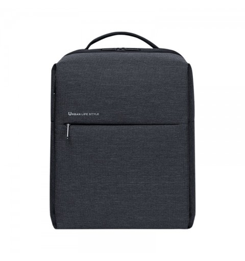 Xiaomi Mi City Backpack 2 mochila Mochila informal Gris Poliéster