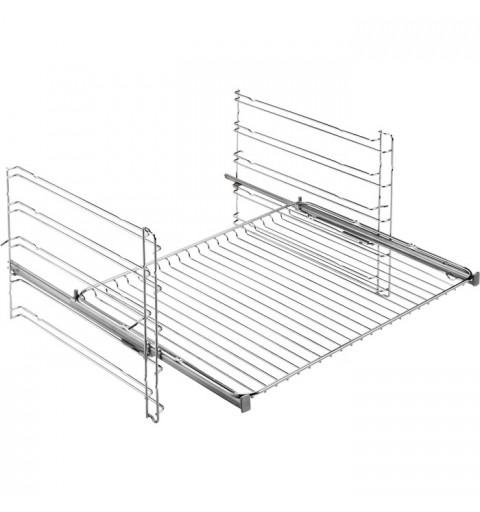 AEG TR1LV Ofenteil & Zubehör Metallisch Gitter