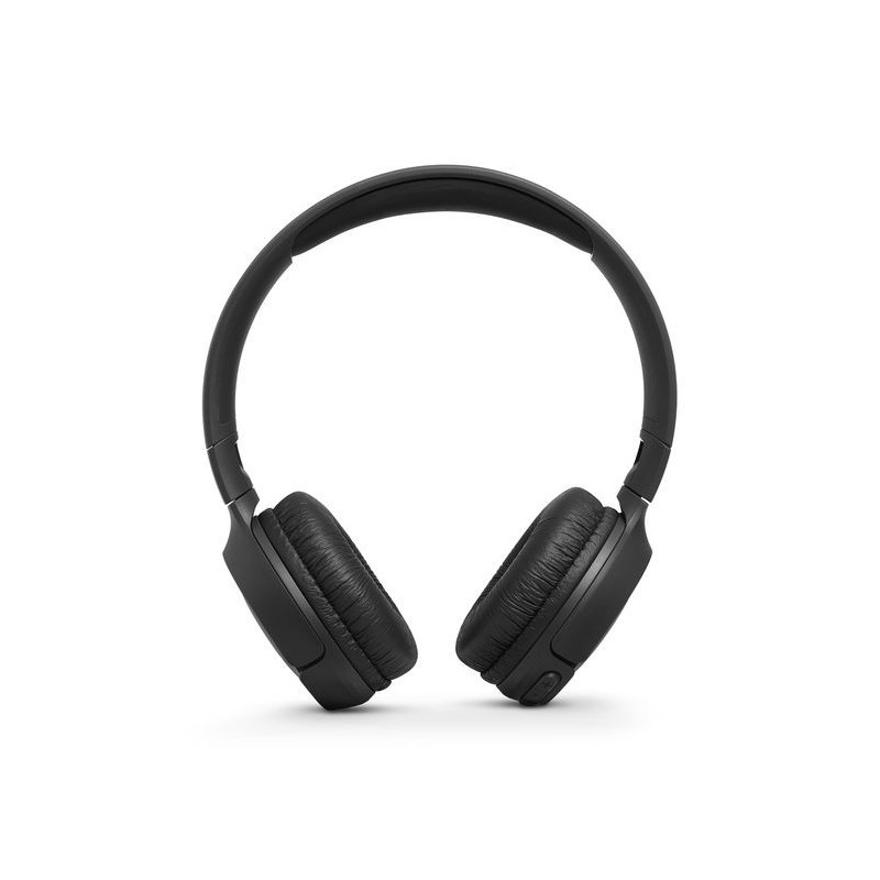 JBL Tune 500BT Casque Sans fil Arceau Appels Musique Bluetooth Noir
