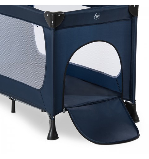 Hauck Dream N Play Plus