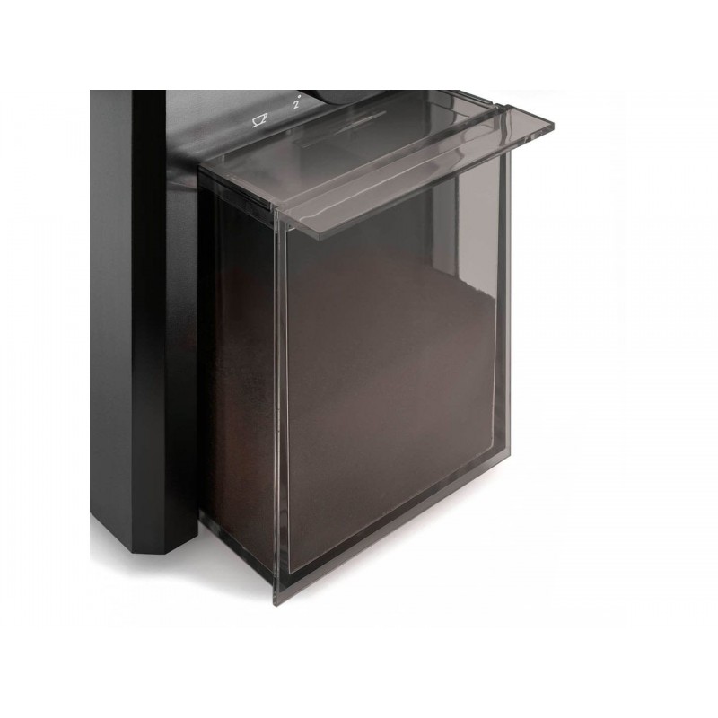 De’Longhi KG79 appareil à moudre le café 110 W Noir