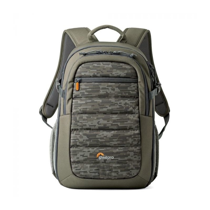 Lowepro Tahoe BP 150 Backpack Camouflage