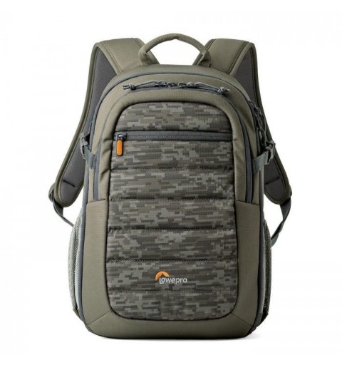 Lowepro Tahoe BP 150 Backpack Camouflage