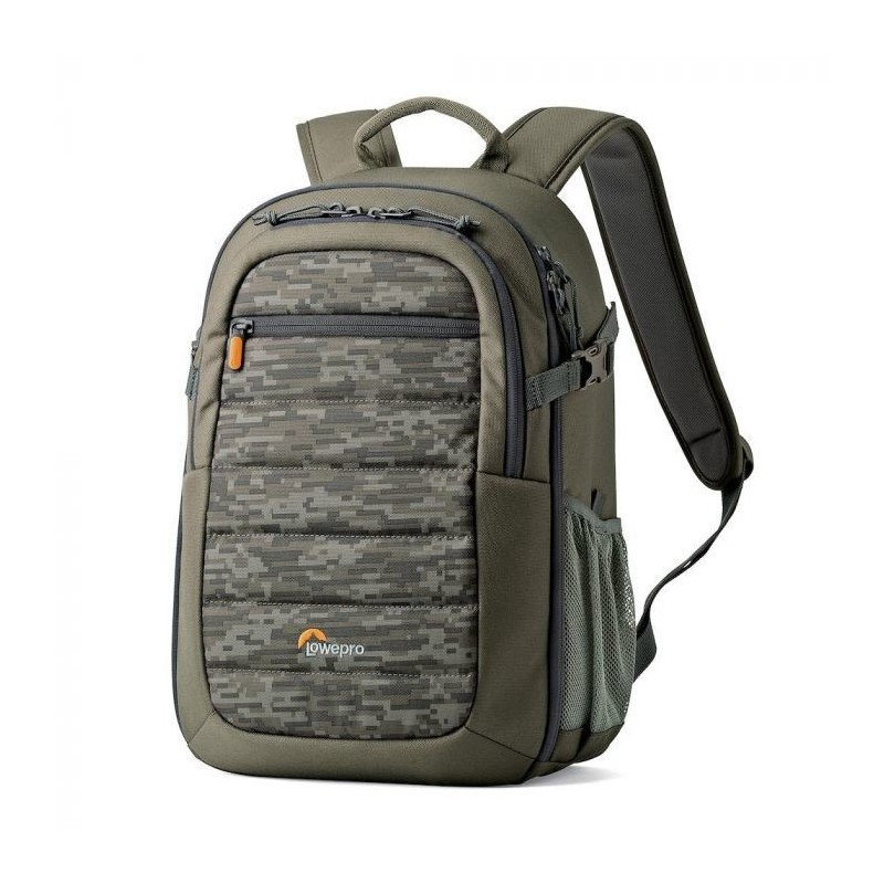 Lowepro Tahoe BP 150 Backpack Camouflage