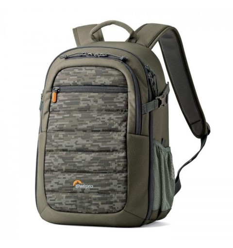 Lowepro Tahoe BP 150 Backpack Camouflage