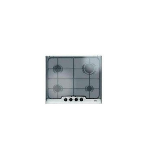 Electrolux CO-S60N hob part accessory Tempered glass Houseware cover