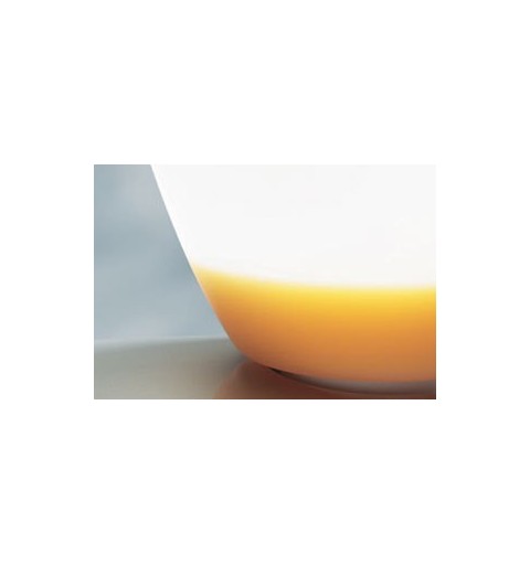 Kenwood AT312 citrus press Silver, White