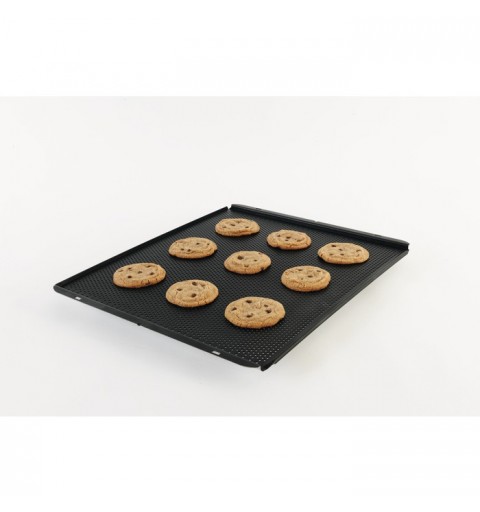 Electrolux E9OOPT01 Oven Rectangular