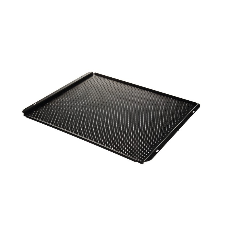 Electrolux E9OOPT01 Oven Rectangular