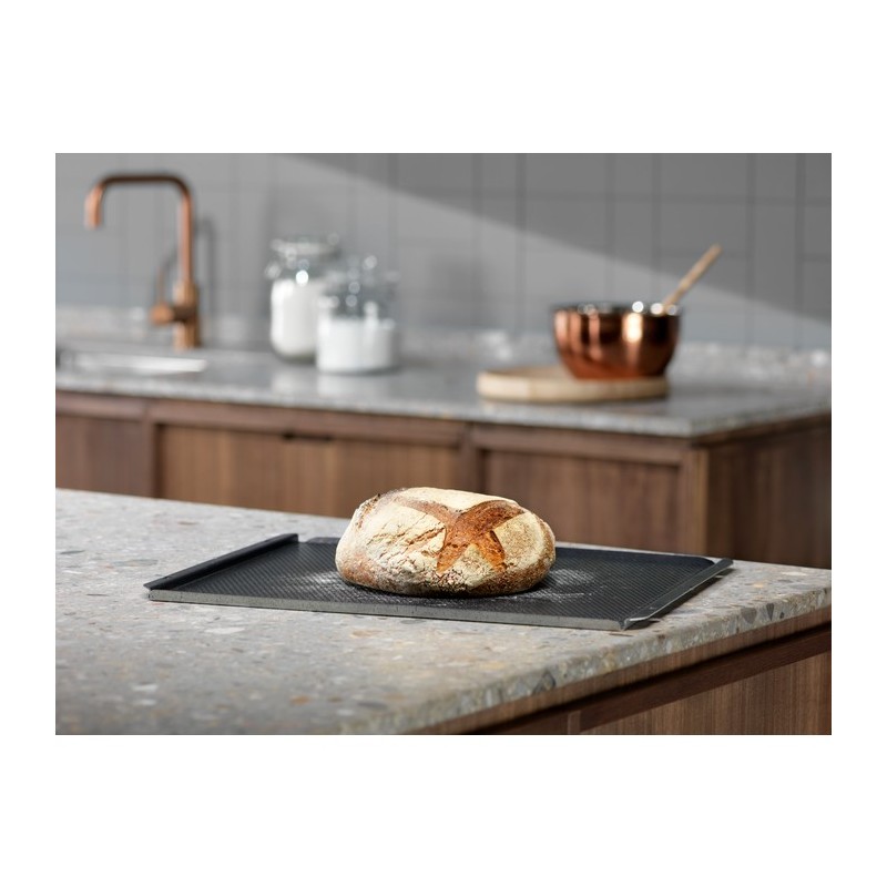Electrolux E9OOPT01 Oven Rectangular