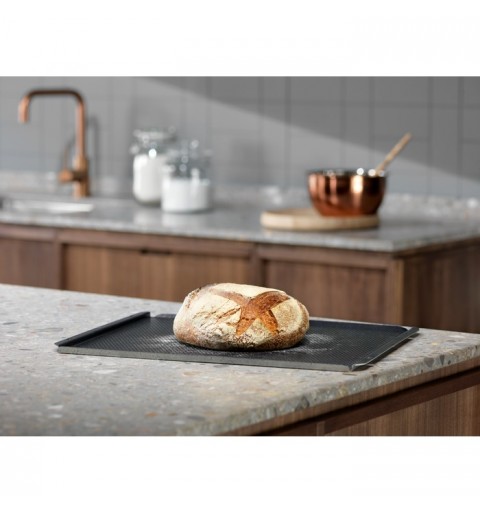 Electrolux E9OOPT01 Oven Rectangular