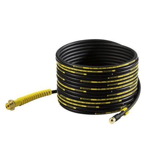 Kärcher 2.637-767.0 kit de nettoyage pour ordinateur Kit de nettoyage d'équipement électronique