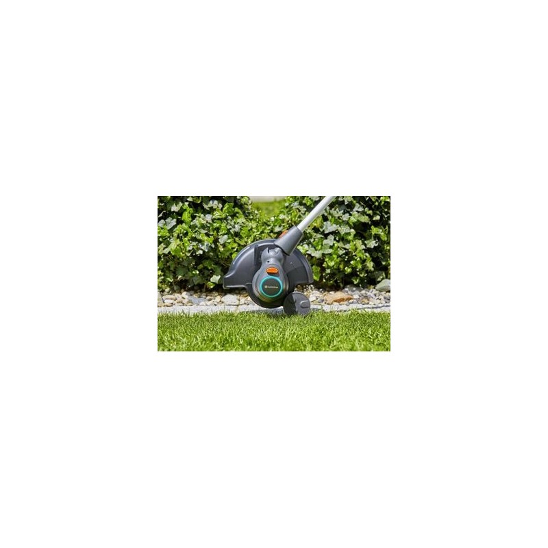 gardena-9872-20-desbrozadora-bordeadora-550-w-corriente-alterna-negro-gris