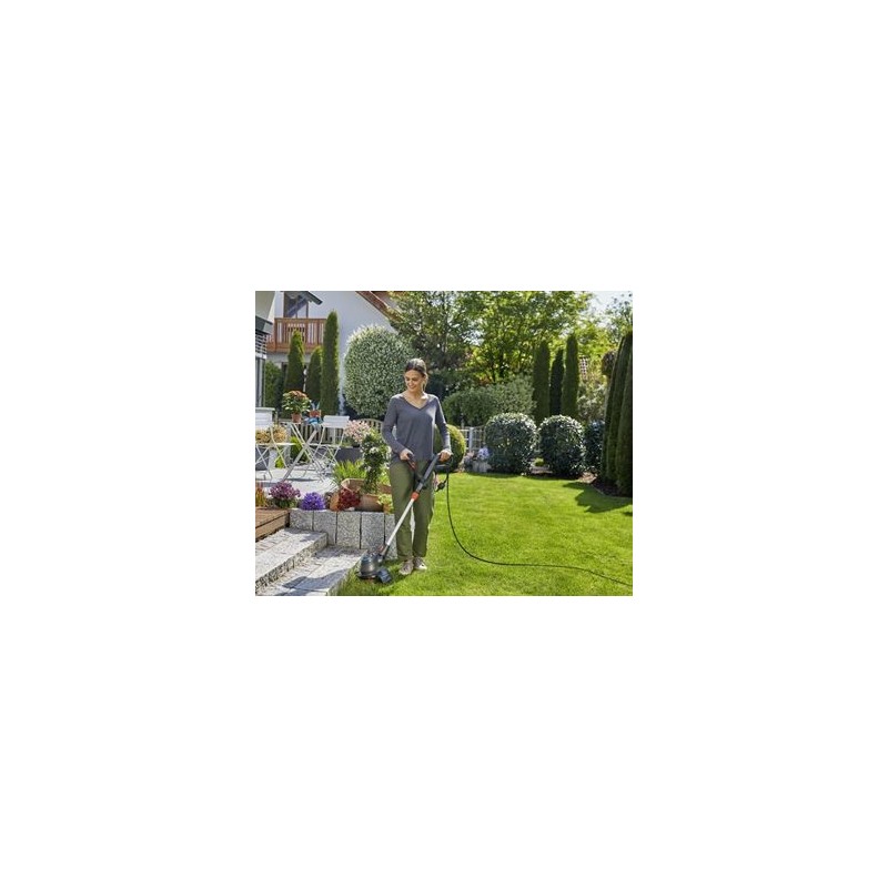gardena-9872-20-desbrozadora-bordeadora-550-w-corriente-alterna-negro-gris
