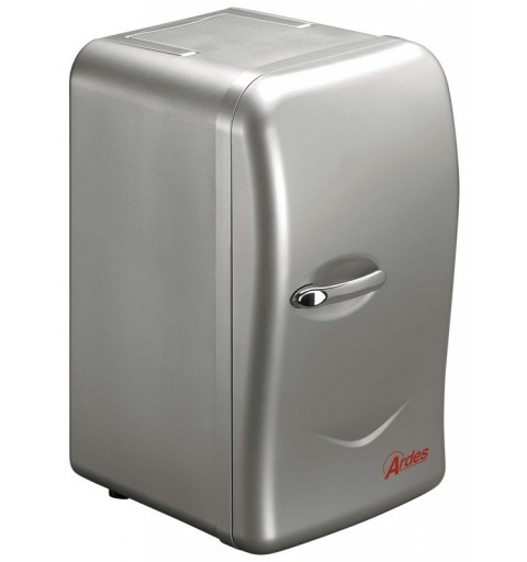 Ardes TK45 cool box 17 L Electric Silver