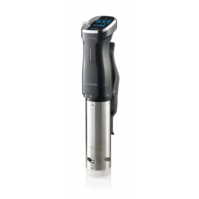 Ariete 0180 Sous vide immersion circulator