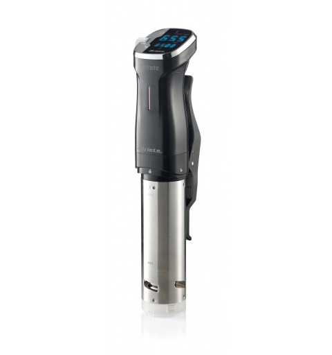Ariete 0180 Thermoplongeur sous vide