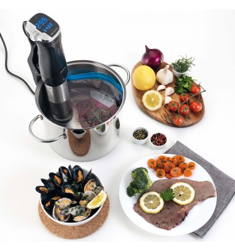 Ariete 0180 Thermoplongeur sous vide