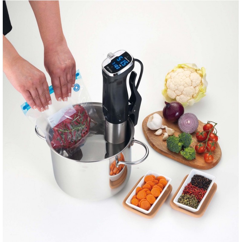 Ariete 0180 Thermoplongeur sous vide