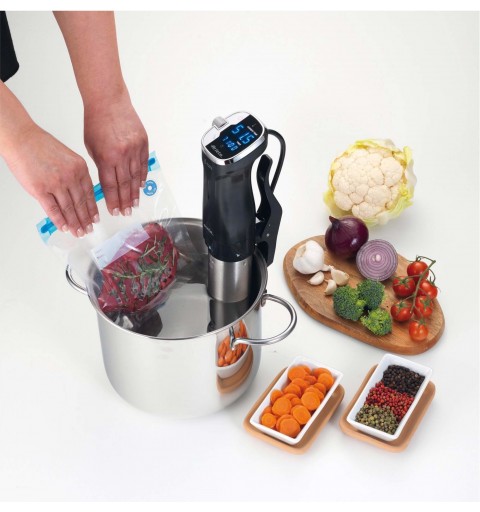 Ariete 0180 Thermoplongeur sous vide